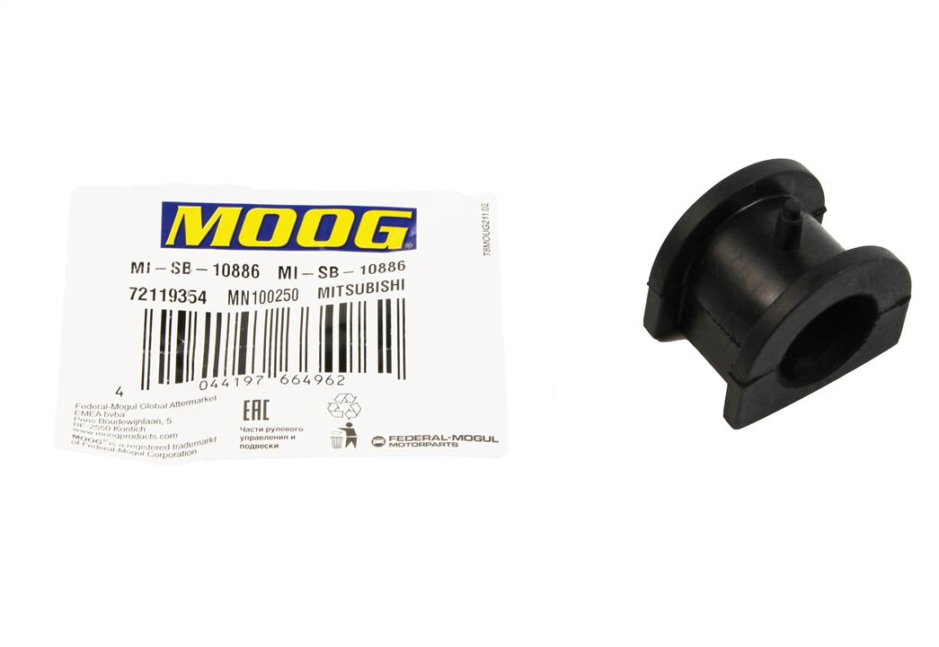 Buy Moog MI-SB-10886 at a low price in United Arab Emirates!