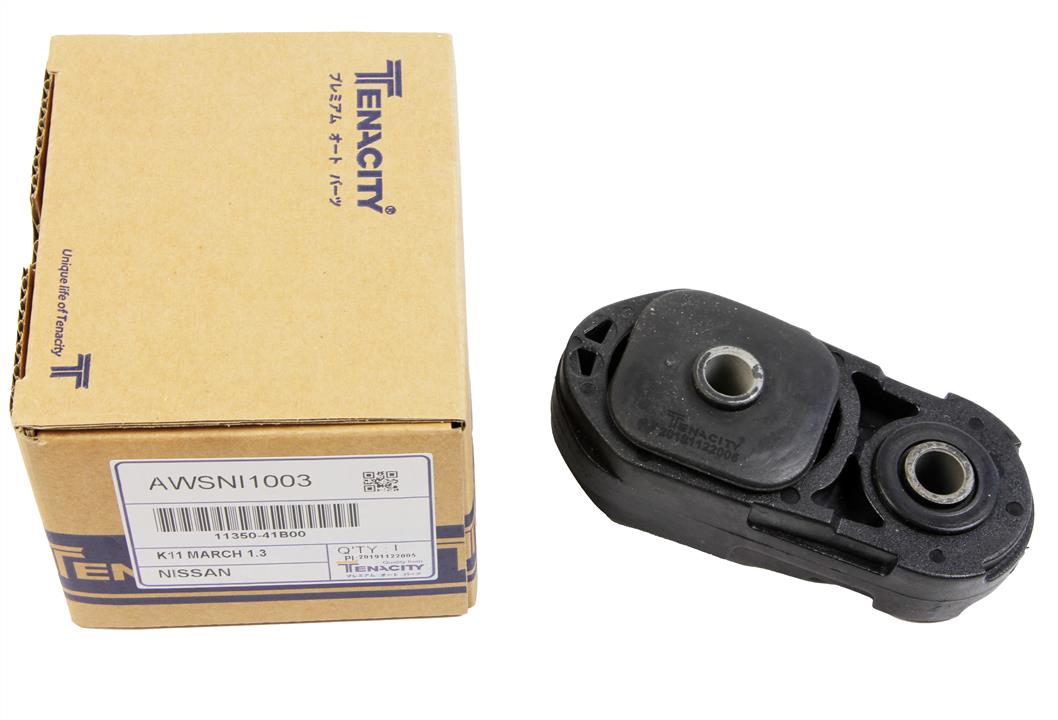 Buy Nissan 11350-41B00 at a low price in United Arab Emirates!