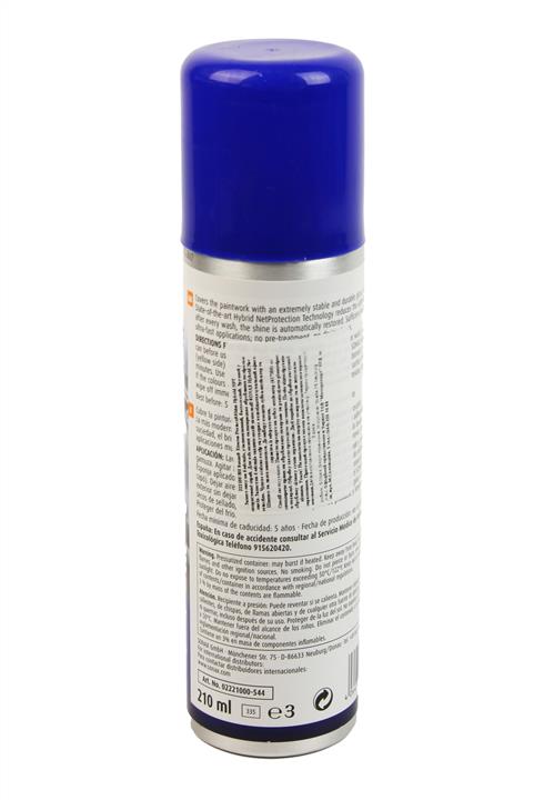 Buy Sonax 02221000 at a low price in United Arab Emirates!