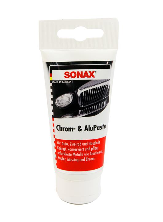 Buy Sonax 03080000 at a low price in United Arab Emirates!