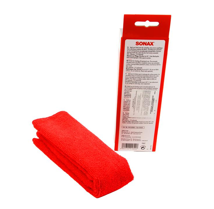 Buy Sonax 04162000 at a low price in United Arab Emirates!
