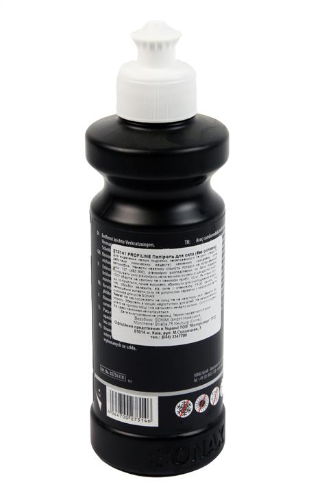 Buy Sonax 273141 at a low price in United Arab Emirates!