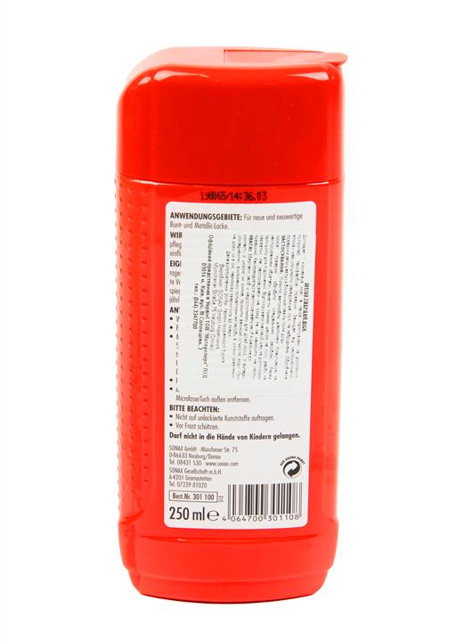 Buy Sonax 301 100 at a low price in United Arab Emirates!