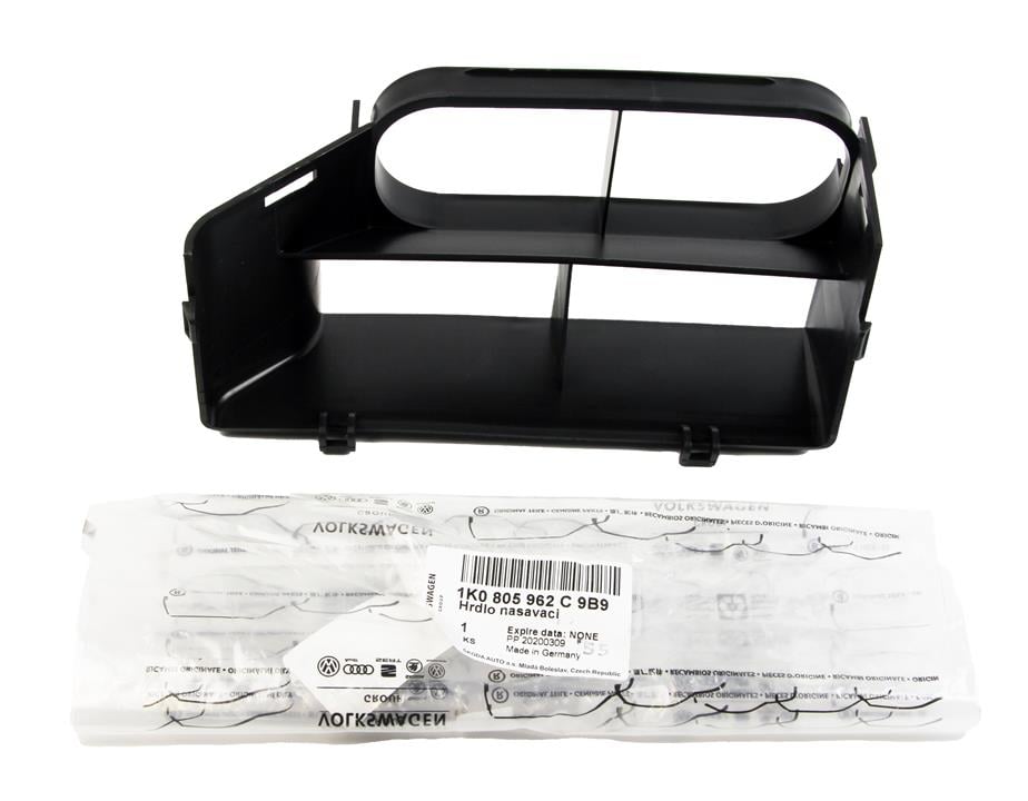 Buy VAG 1K0805962C9B9 – good price at EXIST.AE!