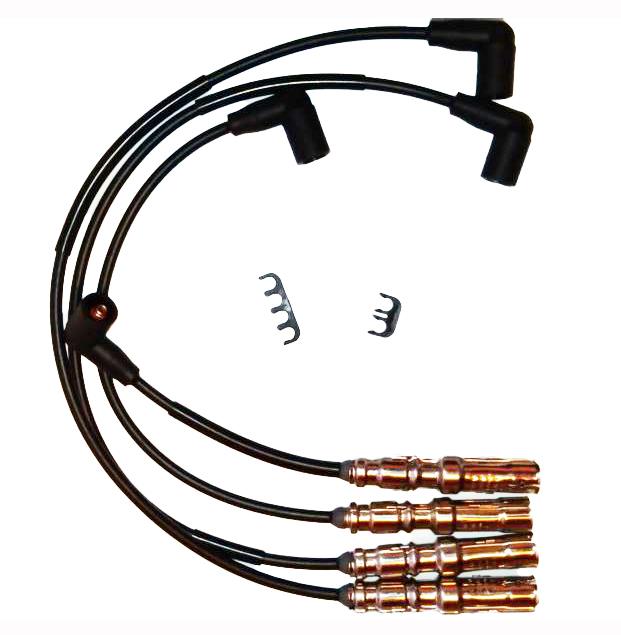 Buy Bremi 221F200 at a low price in United Arab Emirates!