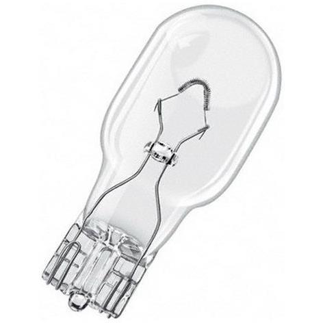 Buy Osram 921 at a low price in United Arab Emirates!