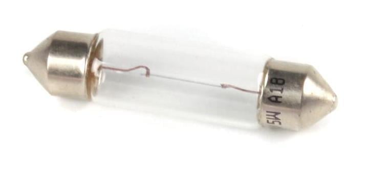 Buy Osram 6418 at a low price in United Arab Emirates!
