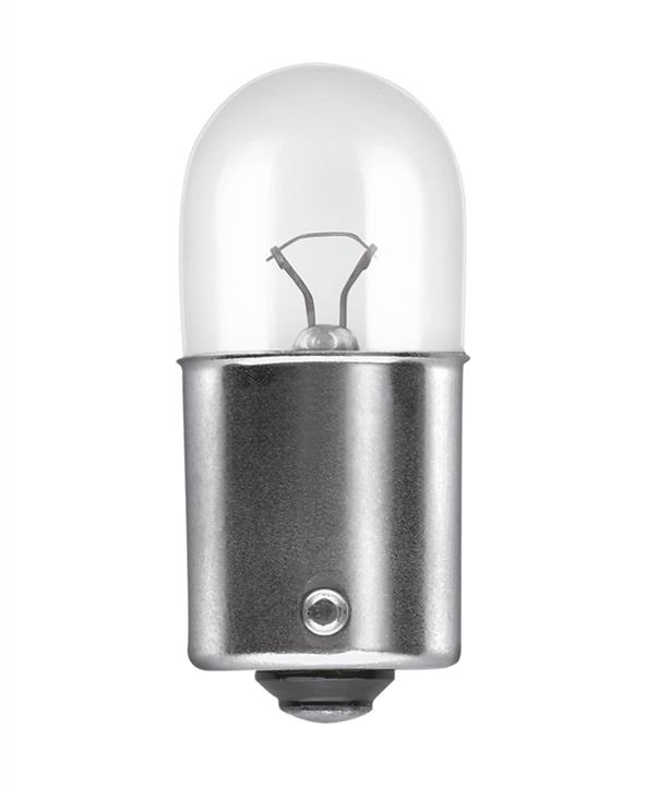 Buy Osram 5007 – good price at EXIST.AE!