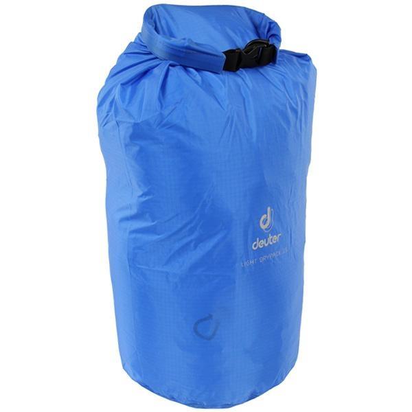 Deuter 392723013 Deuter Light Drypack 15 coolblue seal bag 392723013