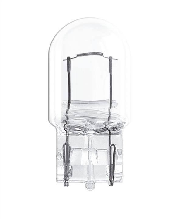 Osram Glow bulb W21W 12V 21W – price 11 PLN