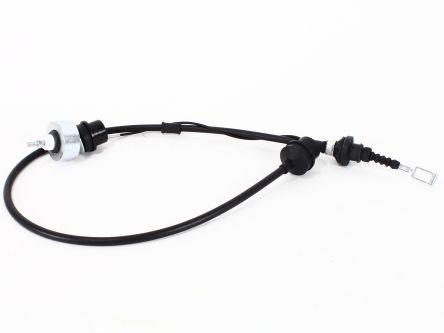 Cavo 1101 647 Clutch cable 1101647