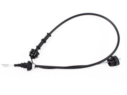 Clutch cable Cavo 1101 656