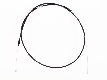 Cavo 1105 607 Cable hood 1105607