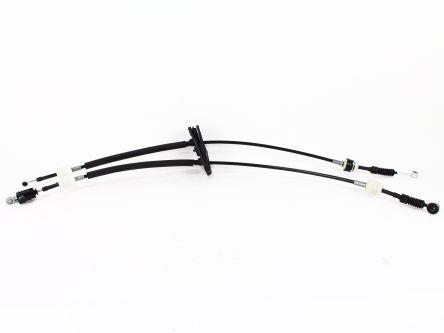 Cavo 1114 636 Gearbox cable 1114636