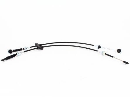 Cavo 1314 613 Gearbox cable 1314613