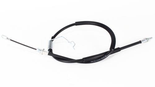 4602782 Cavo Handbrake cable