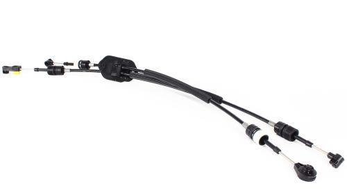 Cavo 4614 601 Gearbox cable 4614601