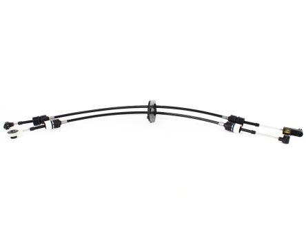 Cavo 4614 603 Gearbox cable 4614603