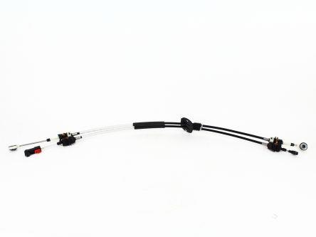 Cavo 4614 604 Gearbox cable 4614604