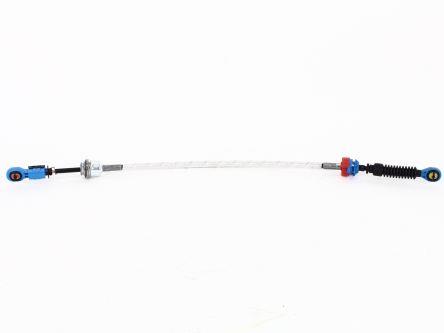 Cavo 4614 609 Gearbox cable 4614609