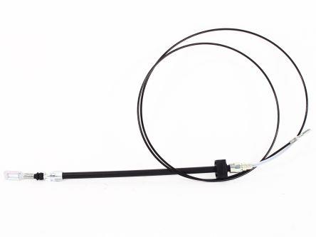 5502636 Cavo Handbrake cable