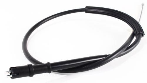 Buy Cavo 5502 703 at a low price in United Arab Emirates!
