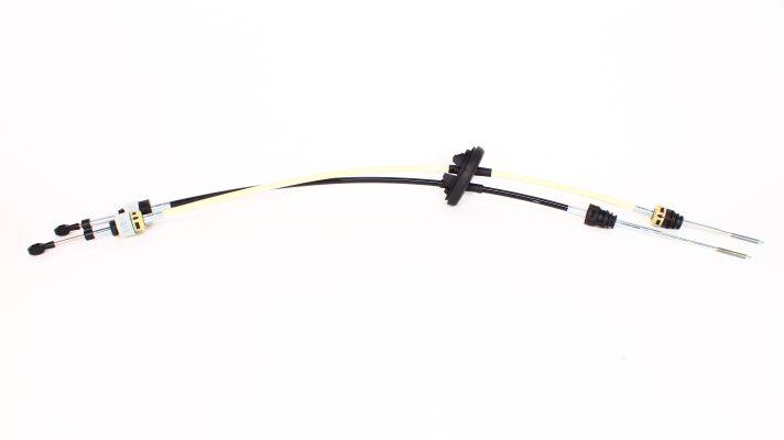 Cavo 5514 603 Gearbox cable 5514603