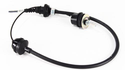 Clutch cable Cavo 6001 652