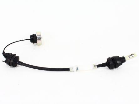 Cavo 6001 654 Clutch cable 6001654