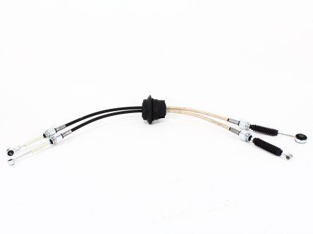 Cavo 6014 610 Gearbox cable 6014610