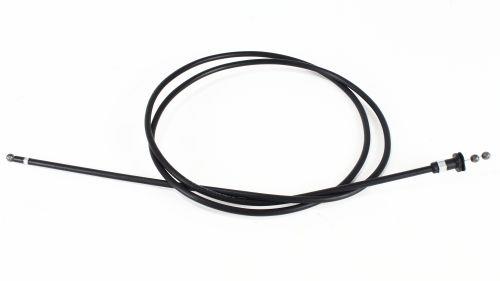 Cavo 7005 606 Cable hood 7005606