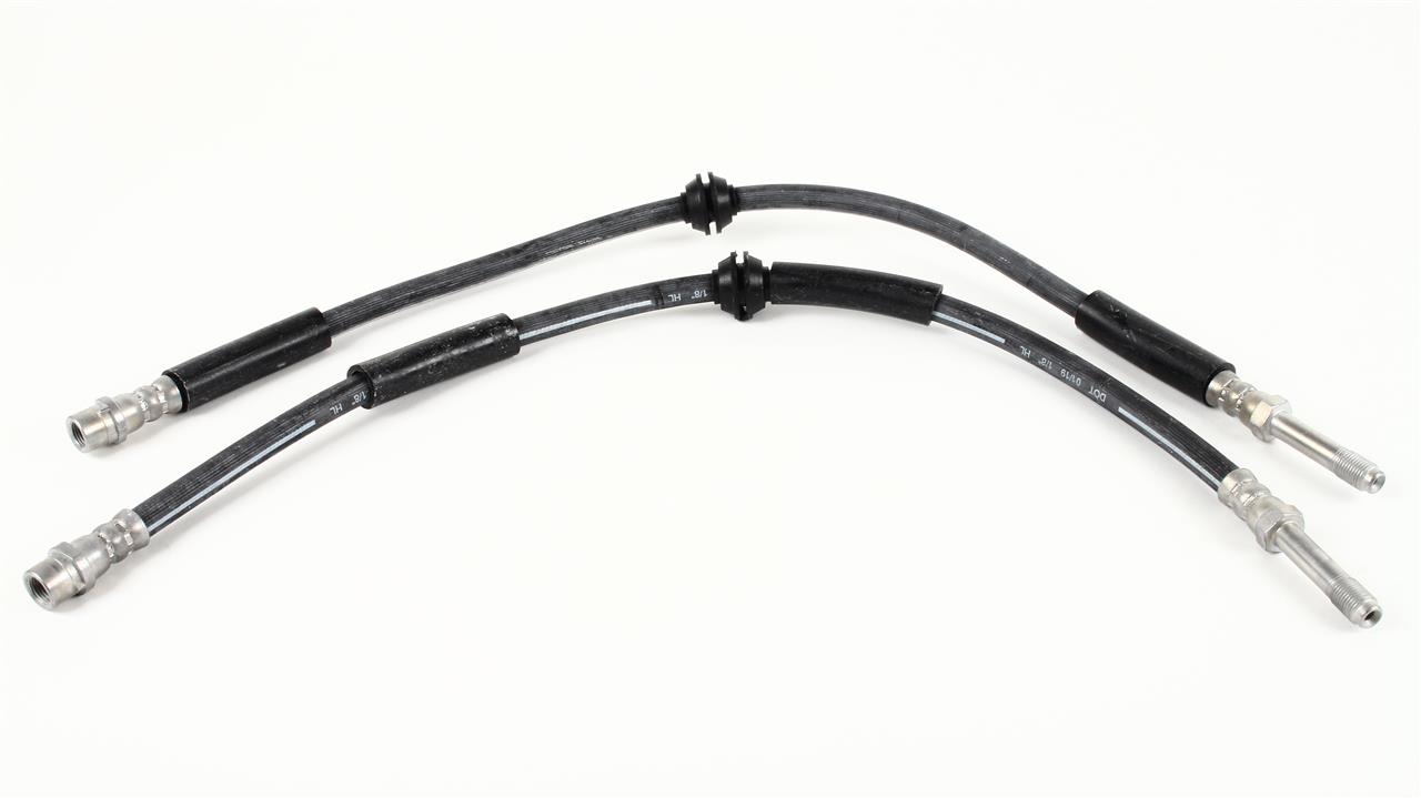C900130A Cavo Brake Hose