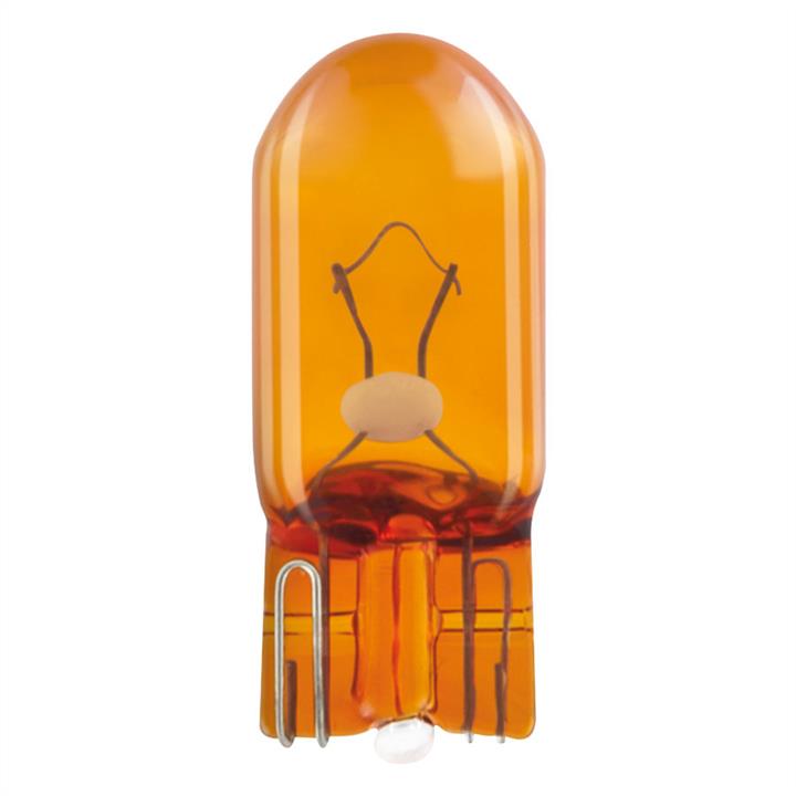 Buy Osram 2827 at a low price in United Arab Emirates!