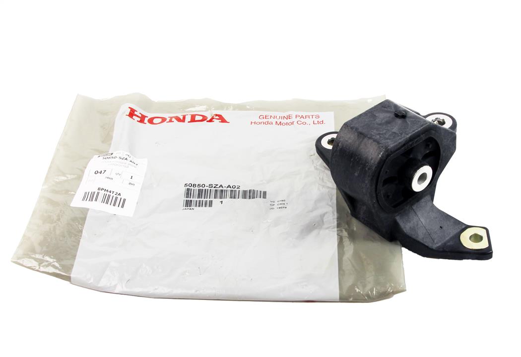 Buy Honda 50850-SZA-A02 at a low price in United Arab Emirates!