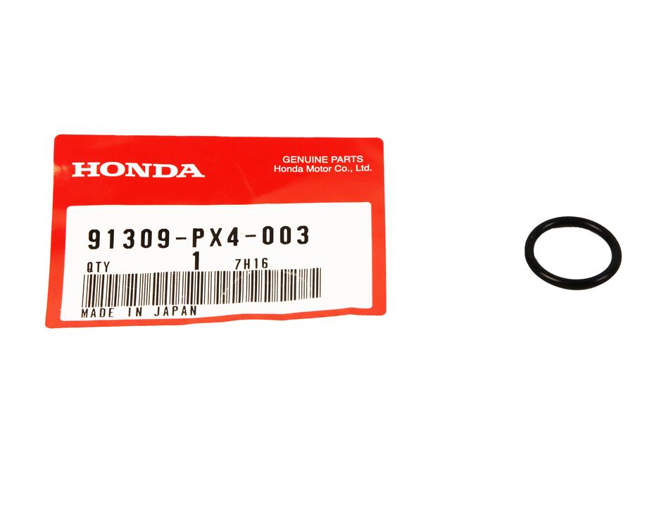 Buy Honda 91309-PX4-003 at a low price in United Arab Emirates!