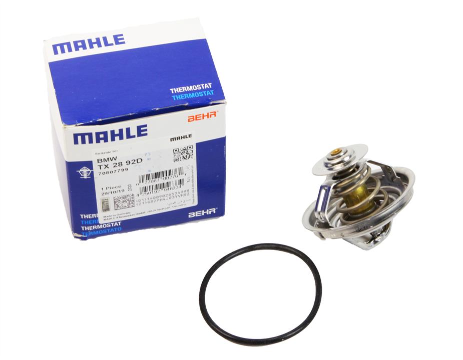 Buy Mahle/Behr TX 28 92D at a low price in United Arab Emirates!