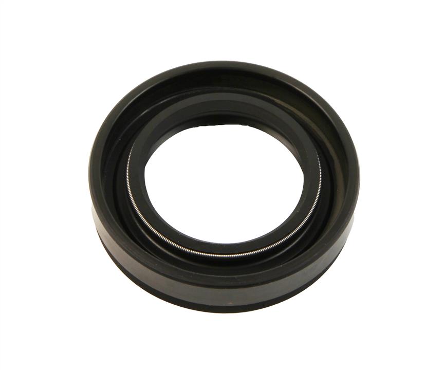 Mitsubishi MD707184 Shaft Seal, differential MD707184