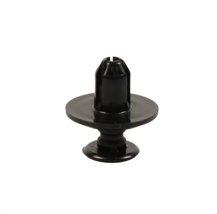 MU488006 Mitsubishi Clip