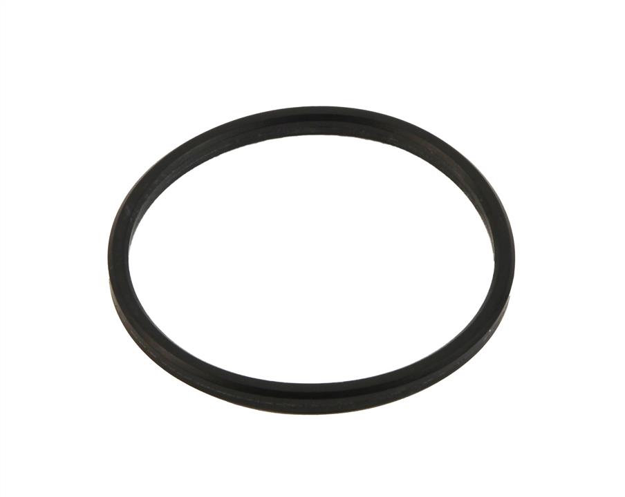 21304JA11A Nissan O-ring