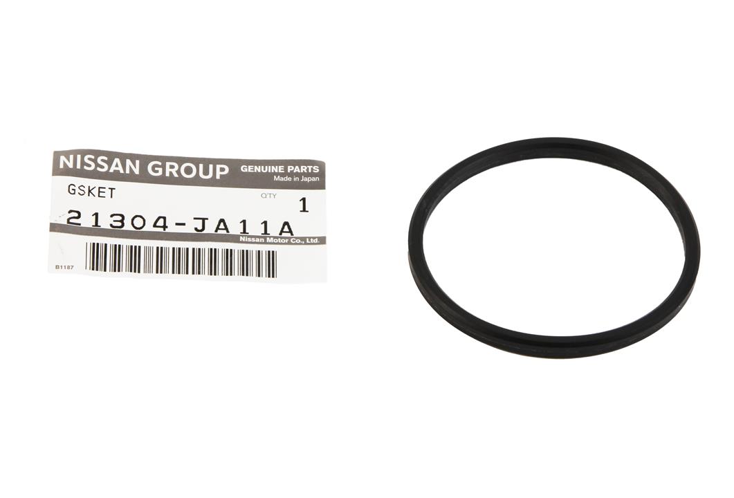 Buy Nissan 21304-JA11A at a low price in United Arab Emirates!