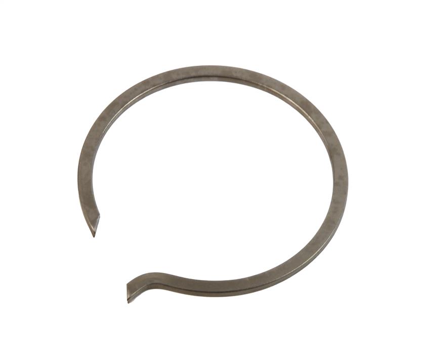 8200299285 Renault Locking Ring