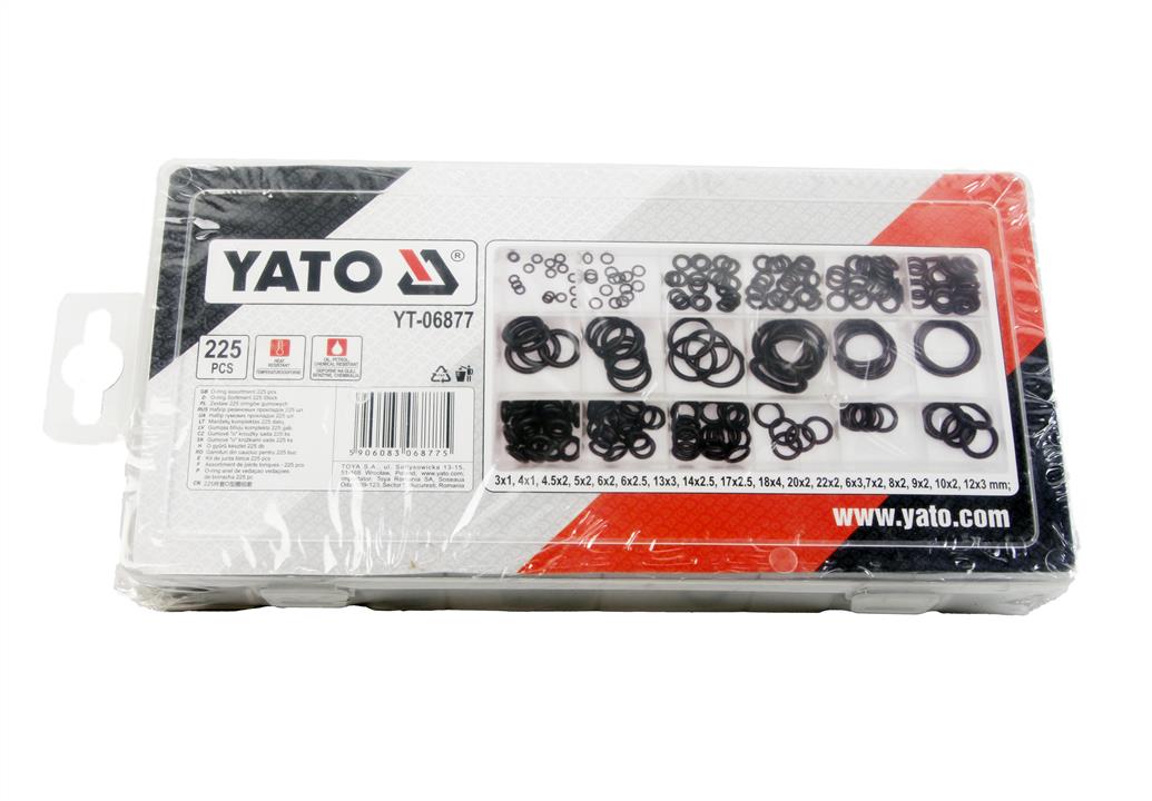 Buy Yato YT-06877 at a low price in United Arab Emirates!