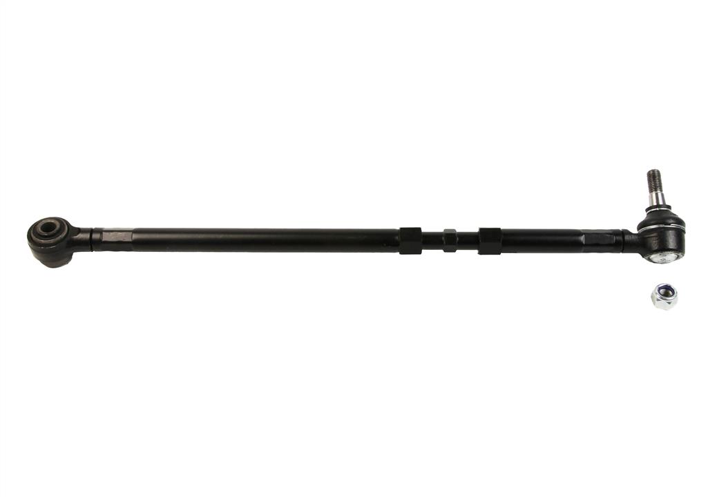Stellox 57-00220-SX Rear suspension arm 5700220SX