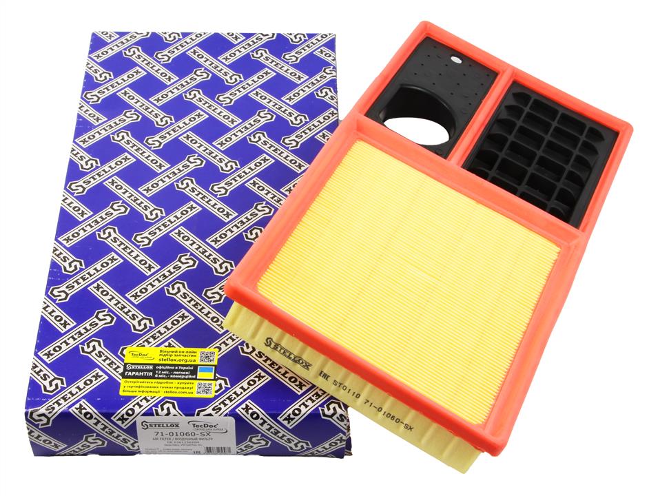 Buy Stellox 71-01060-SX at a low price in United Arab Emirates!