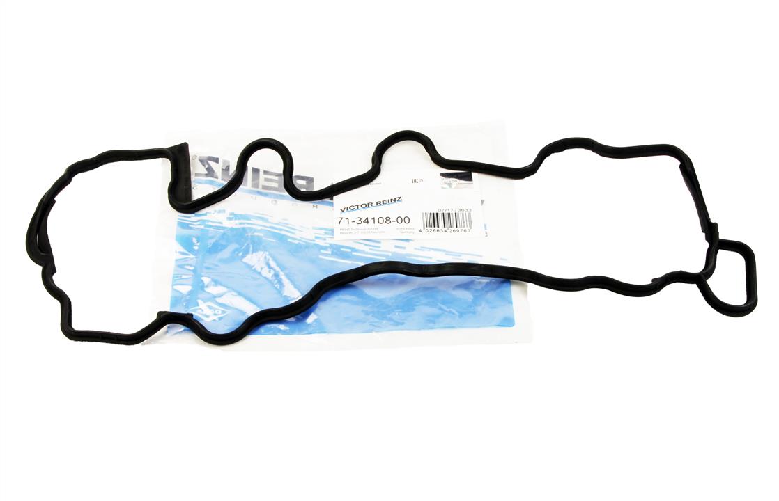 Buy Victor Reinz 713410800 – good price at EXIST.AE!