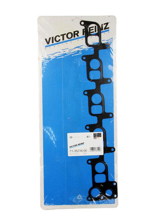 Buy Victor Reinz 71-35216-00 at a low price in United Arab Emirates!