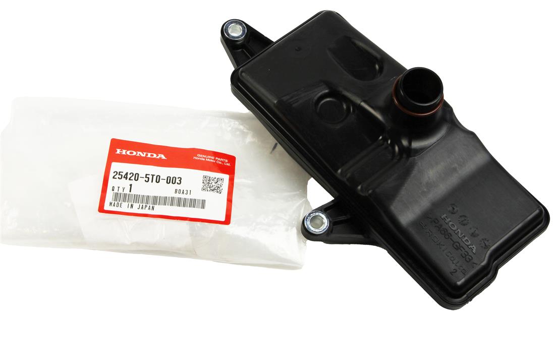 Buy Honda 25420-5T0-003 at a low price in United Arab Emirates!