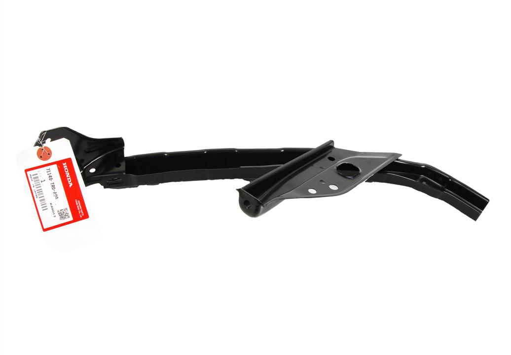 Buy Honda 71140-TR0-A00 at a low price in United Arab Emirates!