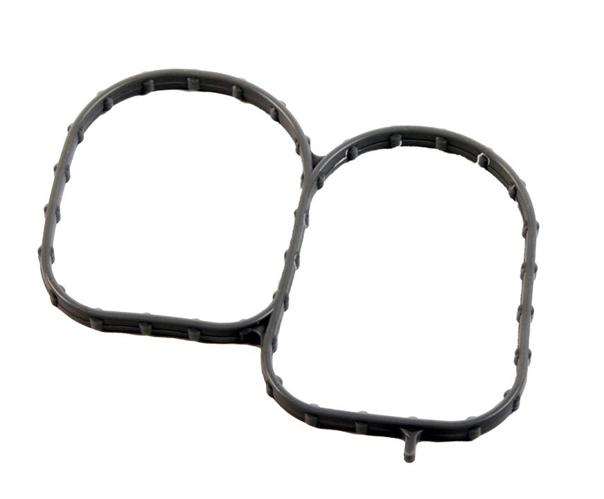 292153C200 Hyundai/Kia Exhaust manifold gasket
