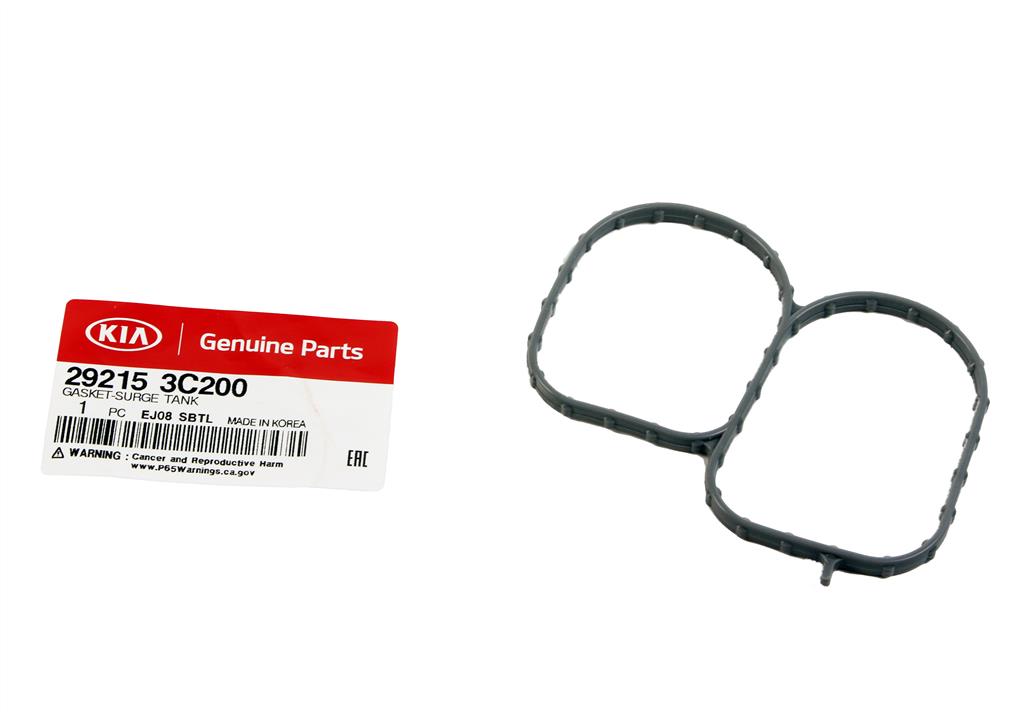 Buy Hyundai/Kia 29215 3C200 at a low price in United Arab Emirates!